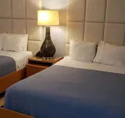 Ocean Mile Hotel hotel detail image 4