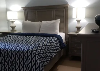 Ocean Mile Hotel hotel thumbnail 5