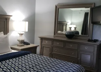 Ocean Mile Hotel hotel thumbnail 6