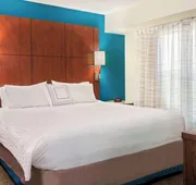 Residence Inn by Marriott Fort Myers hotel detail image 3