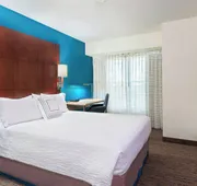 Residence Inn by Marriott Fort Myers hotel detail image 4