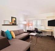 Residence Inn by Marriott Fort Myers hotel detail image 5