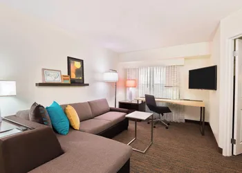 Residence Inn by Marriott Fort Myers hotel thumbnail 5