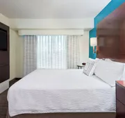 Residence Inn by Marriott Fort Myers hotel detail image 7