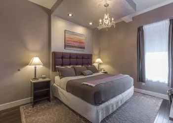 The Historic Gould Hotel Seneca Falls, an Ascend Collection Hotel hotel thumbnail 5