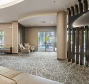 SpringHill Suites by Marriott Gainesville hotel detail image 3