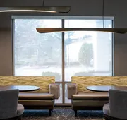 SpringHill Suites by Marriott Gainesville hotel detail image 5