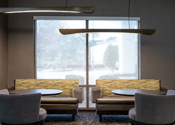 SpringHill Suites by Marriott Gainesville hotel thumbnail 5