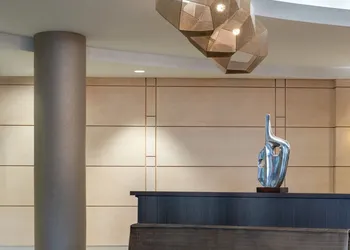 SpringHill Suites by Marriott Gainesville hotel thumbnail 6