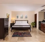 Azul del Mar hotel detail image 5