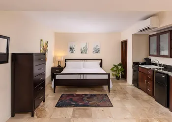 Azul del Mar hotel thumbnail 5