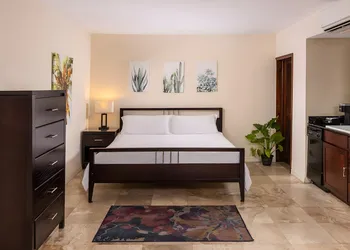 Azul del Mar hotel thumbnail 6