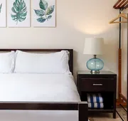 Azul del Mar hotel detail image 7