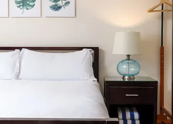 Azul del Mar hotel thumbnail 7