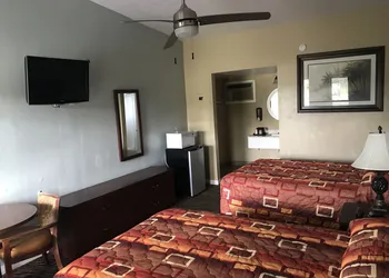 Immokalee Inn hotel thumbnail 2