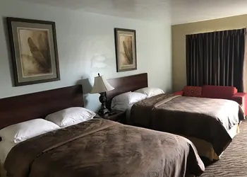 Immokalee Inn hotel thumbnail 3