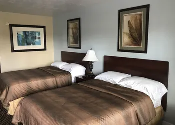 Immokalee Inn hotel thumbnail 4