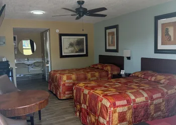 Immokalee Inn hotel thumbnail 5