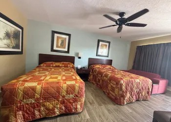 Immokalee Inn hotel thumbnail 6