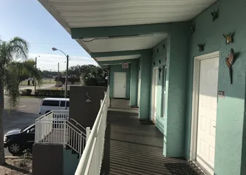 Immokalee Inn hotel thumbnail 7