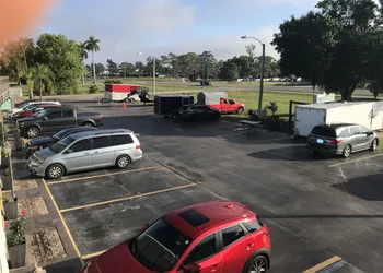 Immokalee Inn hotel thumbnail 8