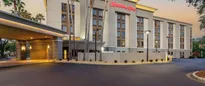 Hotel thumbnail 1