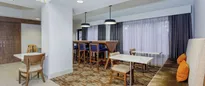 Hotel thumbnail 2