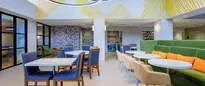 Hotel thumbnail 3