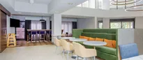 Hotel thumbnail 5