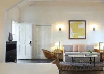 Lighthouse Hotel - Key West Historic Inns hotel thumbnail 6