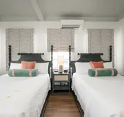 Duval Gardens at Southernmost Beach Resort – Adults Only hotel detail image 3