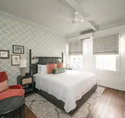 Duval Gardens at Southernmost Beach Resort – Adults Only hotel detail image 4