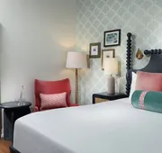 Duval Gardens at Southernmost Beach Resort – Adults Only hotel detail image 5
