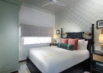 Duval Gardens at Southernmost Beach Resort – Adults Only hotel thumbnail 6