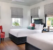 Duval Gardens at Southernmost Beach Resort – Adults Only hotel detail image 7