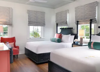 Duval Gardens at Southernmost Beach Resort – Adults Only hotel thumbnail 7