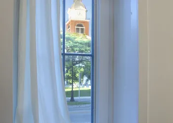 The Cabana Inn Key West - Adults Only hotel thumbnail 2