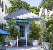 The Cabana Inn Key West - Adults Only hotel detail image 3