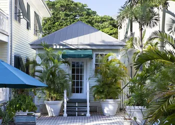 The Cabana Inn Key West - Adults Only hotel thumbnail 3