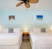 The Cabana Inn Key West - Adults Only hotel detail image 4