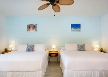 The Cabana Inn Key West - Adults Only hotel thumbnail 4