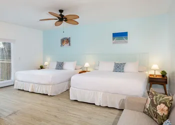 The Cabana Inn Key West - Adults Only hotel thumbnail 5
