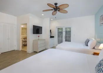 The Cabana Inn Key West - Adults Only hotel thumbnail 6