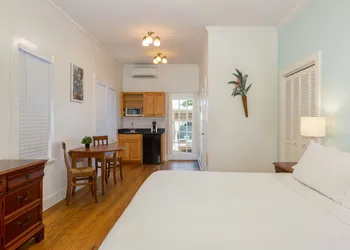 The Cabana Inn Key West - Adults Only hotel thumbnail 7