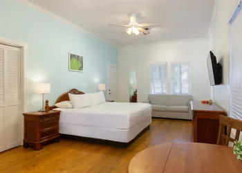 The Cabana Inn Key West - Adults Only hotel thumbnail 8