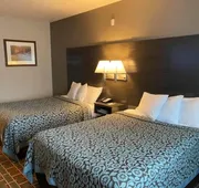 Days Inn by Wyndham Pentwater hotel detail image 7