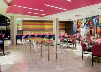 Staypineapple, The Maxwell Hotel, Seattle Center Seattle hotel thumbnail 5