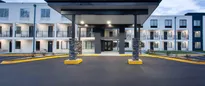 Hotel thumbnail 1