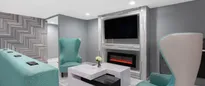 Hotel thumbnail 2