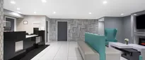 Hotel thumbnail 3